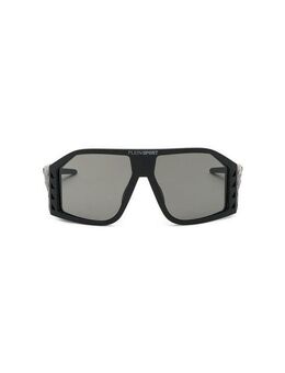 PLEIN SPORT Sonnenbrille The Wave Gen X.02