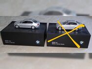 Modellauto BMW 3er Serie - Landau (Pfalz)