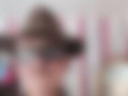 Wil*** - Remscheid