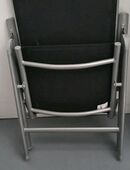 2 Campingstühle in 97616