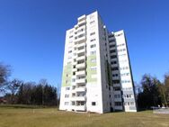 Sofort beziehbare 100 qm Wohnung mit Bergblick! - Wangen (Allgäu)