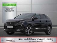 Peugeot 3008 1.2 PureTech 130 Allure // LED/Kamera/SHZ - Thannhausen