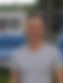 Rei*** - Großerlach