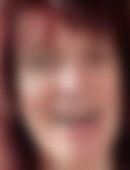 Len*** - Bad Münstereifel