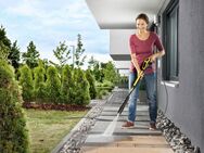 KÄRCHER Hochdruckreiniger K 5 Power Control Flex Home, Druck max: 145 bar, 2100 W, Fördermenge max: 500 l/h, PremiumFlex-Schlauch, inkl. Home-Kit
