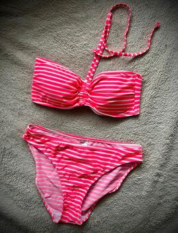 Bikini - Detmold