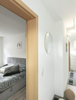 PROVISIONSFREI: tolle Kapitalanlage oder Ihr erstes kleines Eigenheim - Offingen