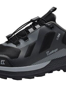 Kastinger LH-LENGTAL LOW KTX Outdoorschuh