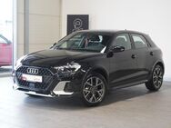 Audi A1, allstreet 30 TFSI, Jahr 2023 - Hannover