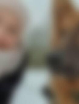 Naa*** - Quickborn (Landkreis Pinneberg)