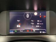 Opel Corsa e Edition SHZ+LHZ+EPH HI+CARPLAY Elektr... - Stuttgart