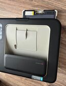 Samsung CLP-320 Farb Laser Drucker in 74172
