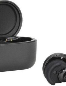 Denon PerL In-Ear-Kopfhörer (Active Noise Cancelling (ANC), Bluetooth)