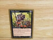Magic The Gathering-Fallen Askari 443 - Nörvenich