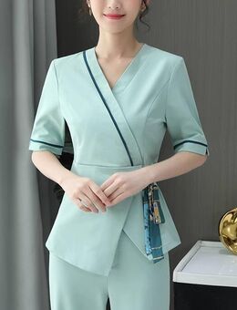 Neu! Tuina chinesische Massage in Lauffen am Neckar bei Heilbronn - Lauffen (Neckar)