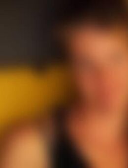 Dan*** - Schönwalde-Glien