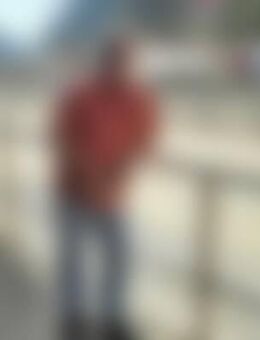 Wil*** - Bad Kissingen