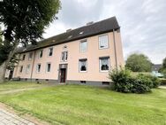 2-Zimmer-Wohnung im Erdgeschoss mit Dusche in Fedderwardergroden! - Wilhelmshaven