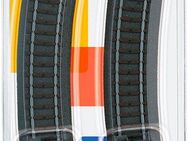 Märklin Gleise-Set Märklin Start up - Gleis-Set gebogen - 20299, H0 (Set), Made in Europe