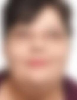 Bla*** - Bad Aibling