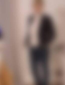 Anj*** - Solingen (Klingenstadt)