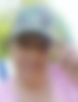 Hen*** - Wermelskirchen