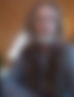 Mar*** - Borstel (Niedersachsen)