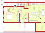 HOCHWERTIGE NEUBAUWOHNUNG MIT PRIVATEM GARTEN DIREKT AN DER GRENZE LUXEMBURG - Perl