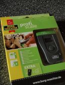 Brennholz - Feuchtemesser in 56766