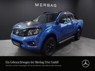 Nissan Navara, N-Guard SDE, Jahr 2020 - Merzig