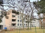 Kapitalanlage - große 5-Zimmer Wohnung - Nähe Uni/Messe in Nürnberg, Neuselsbrunn NB5-WE152 - Nürnberg