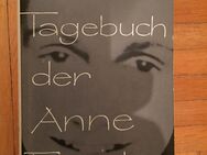 Das Tagebuch der Anne Frank in 48282