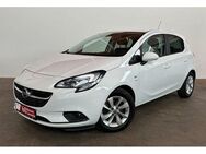 Opel Corsa E 1.4 ILINK R4.0 CARPLAY LED NAVI S+LHZNG - Hettstadt