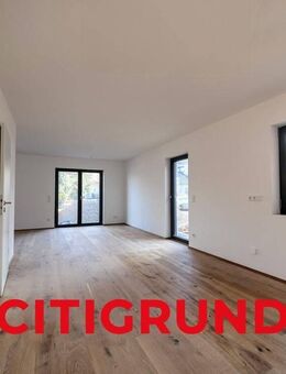 Benediktbeuern - Großzügig. Familiär. Alpenländisch. - Benediktbeuern