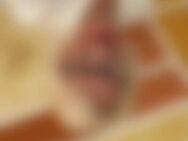 Bir*** - Essen
