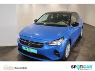 Opel Corsa, 1.2 F Turbo Elegance, Jahr 2023 - Bietigheim-Bissingen