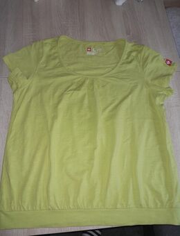 Damen Praxis Shirts Engelbert Strauss - Rötha