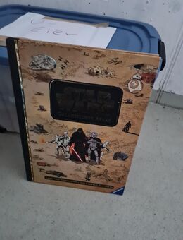 Kinderbücher - Enger (Widukindstadt)