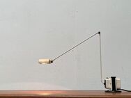 Lumina Daphine Tavolo Table Lamp Mid Century Space Age 60er 70er - Hamburg Hamburg-Nord