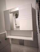 Spielschrank in 47249