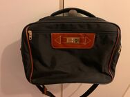 SAMSONITE Umhänge-Tasche - Köln