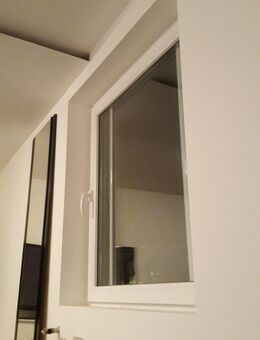 Handwerker hat Termine frei! Raum Hamburg + Mecklenburg V. - Hamburg Altstadt