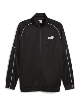 PUMA Trainingsjacke PUMA Sport Poly Trainingsjacke Herren