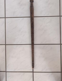 Wolchow Stab Militaria - Mechernich
