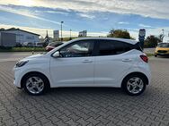 Hyundai i10, 1.2 Prime, Jahr 2023 - Achern