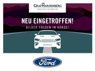 Ford Fiesta, , Jahr 2023 - Karlsruhe