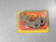 Bosch 1237013027 Unterbrecher-Verteiler,Zündkontakt für Oldtimer - Hannover Vahrenwald-List
