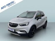 Opel Mokka, 1.4 X 120 Jahre Edition, Jahr 2019 - Bingen (Rhein)