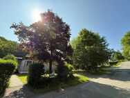 Bungalow in der Schwerzfelder Straße in Roetgen - Roetgen (Tor zur Eifel)