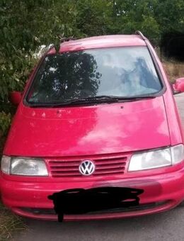 Verkaufe dein Auto für Schritt - Arnsberg